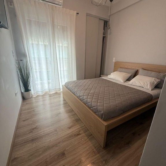 Studio / γκαρσονιέρα 28 τ.μ. προς ενοικίαση - Photo 1