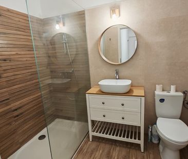Joy Galaxy Residence, Metrou Berceni, apartament 2 camere, loc parc... - Photo 3
