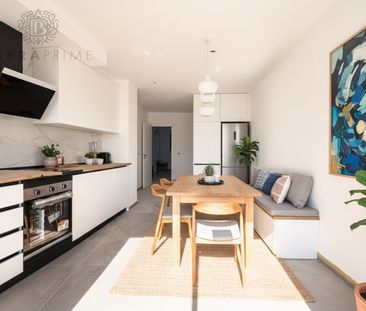 Apartamento T2 em Faro - Photo 6