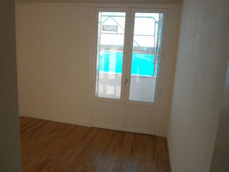 Location Appartement 3 pièces 56m² TOULOUSE 31300 - Photo 3