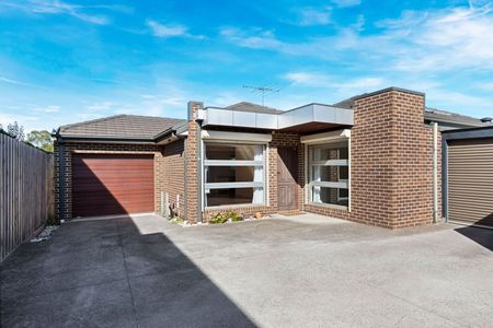 29A Roberts Street, Keilor East VIC 3033 - Photo 2