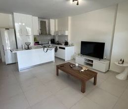 Διαμέρισμα για ενοικίαση - Βάρη - Βάρκιζα, - Φωτογραφία 3