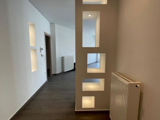 Διαμέρισμα για ενοικίαση Χρυσάκη (Νέα Σμύρνη) - Φωτογραφία 1
