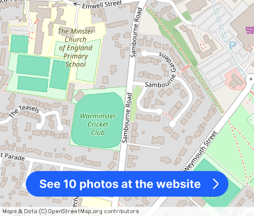 2 bedroom semi-detached house for rent - Photo 1