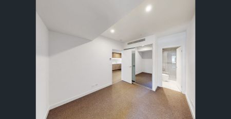 2 Bedroom Luxury in the Sierra complex - Photo 2