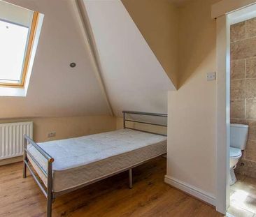 Richmond Crescent, Roath, CF24 - Photo 5