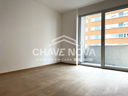 Apartamento T1 em Porto - Photo 2