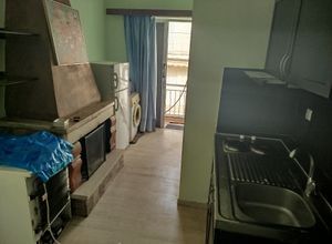 Studio/Γκαρσονιέρα για ενοικίαση - Καλαμάτα, - Φωτογραφία 5