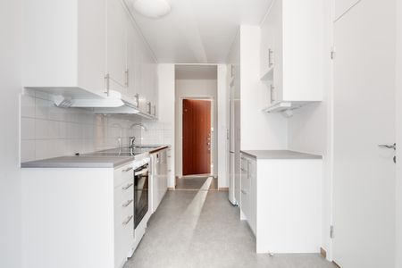 Förmansvägen 28 - Photo 2