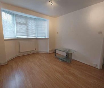 Filliano Court, Luton, LU2 - Photo 1