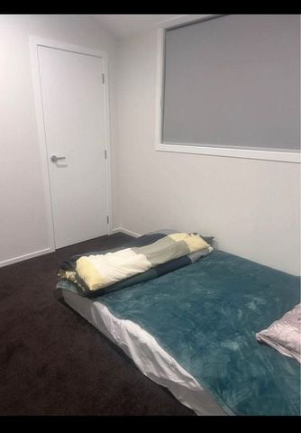 Furnished room in Rototuna hamiltonFlatmate wanted - Photo 2