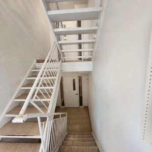 Appartement a Louer 4 1/2 (Saint-Jerome) - Photo 2