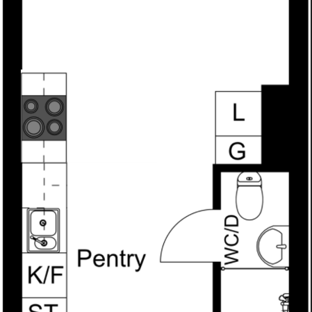 Mässvägen 10, Stockholm - Foto 2