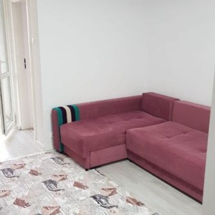 Vitan auchan cu boiler - Fotografie 1