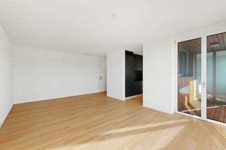 Modern and natural living - Photo 5