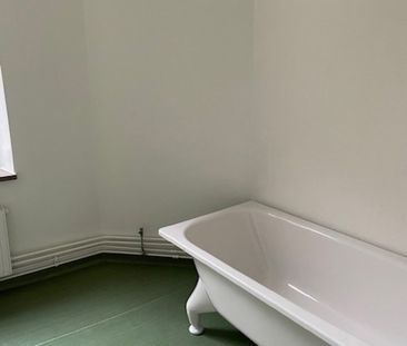 Sofielundsvägen 18B, Möllevången - Foto 3