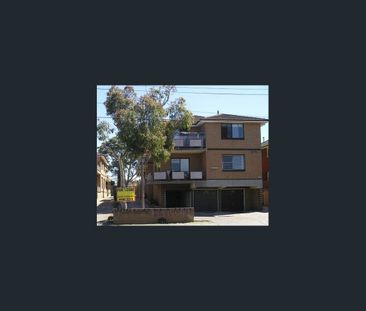 RENOVATED TWO BEDROOM UNIT - Photo 6