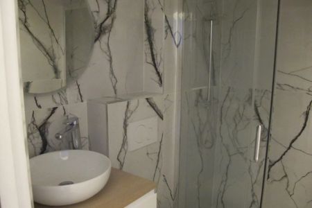 PARIS 2ème - REAUMUR SEBASTOPOL - Photo 2