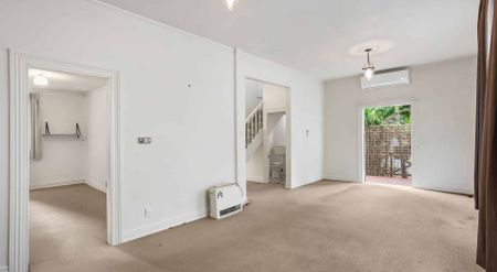 FREEMANS BAY HOME - Photo 5