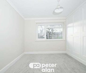 Woodside Court, Llanishen, Cardiff, CF14 - Photo 3