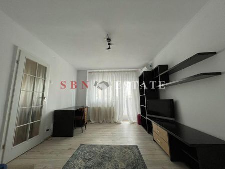 Inchirieri Apartamente 2 camere Bucuresti - Fotografie 2