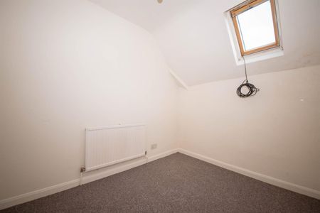 Sherwood Rise, Nottingham - Photo 5