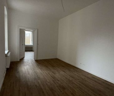 geräumige 5-Zimmer-Wohnung nah der Innenstadt - Photo 4