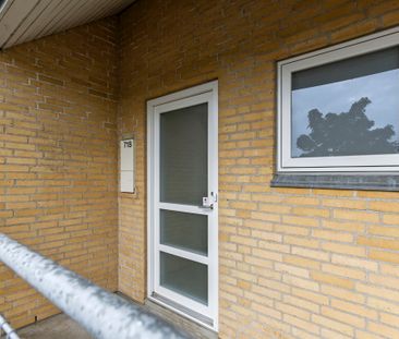 Bjerggårds Allé 71 B, 1., 5240 Odense NØ - Photo 6