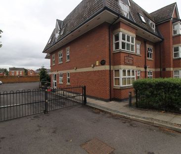 Centurion Court, Watling Street Road, Fulwood, Preston - Photo 4