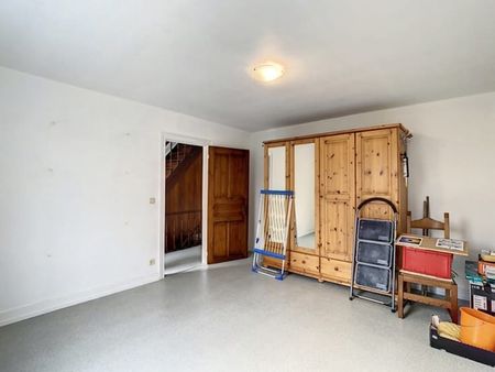 Appartement te huur - Photo 3