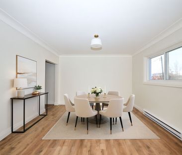 For Lease - 141 Plymouth Road Unit# Unit 8, Welland, Ontario - Photo 3