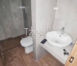 Διαμέρισμα για ενοικίαση - Πάτρα, - Photo 5