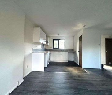 Martingale Place, Milton Keynes, MK14 - Photo 4