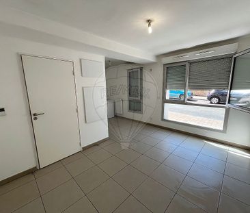 Rhône - 69, 69400, Villefranche-Sur-Saône - Photo 1