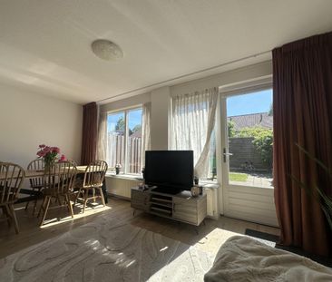 Amandelgaarde, 3344RA, Hendrik Ido Ambacht - Photo 6