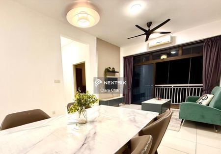 Sky Gardens Residences - Foto 3