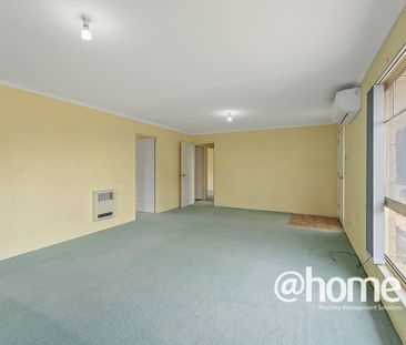 Low Maintenance Living - Photo 1