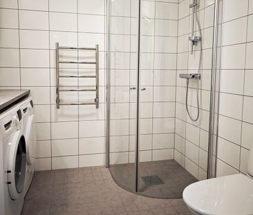 Södergatan 14 B, Eslöv Centrum - Photo 2