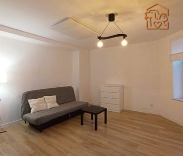 Radom Śródmieście, Wesoła - Zdjęcie 2