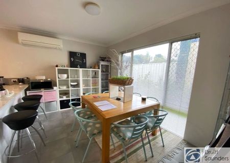 HIGH QUALITY HOME HOME OPEN SATURDAY 06 DECEMBER AT 9.00AM SHARP! - Photo 3