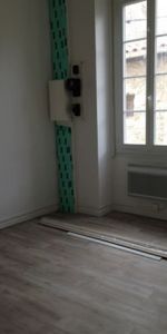 Appartement 54 m² - 3 Pièces - Nîmes (30000) - Photo 3