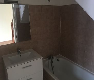 Location Appartement 2 pièces 32m² - Photo 2