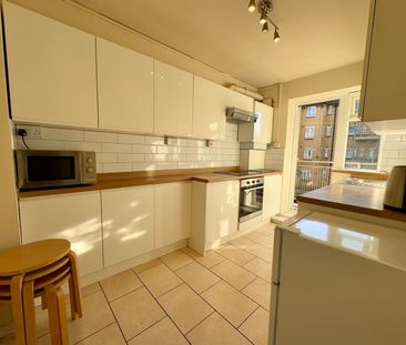 3 Bed Flat, Coldbath Street, SE13 - Photo 3