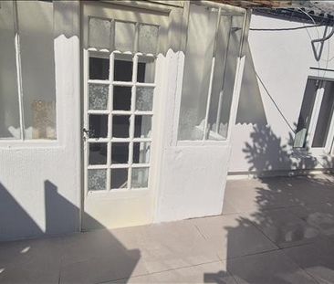 2 pièces - 41,52 m² - RDC - Colocation non autorisée - Photo 2