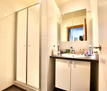 Appartement te huur in Eeklo - Foto 2