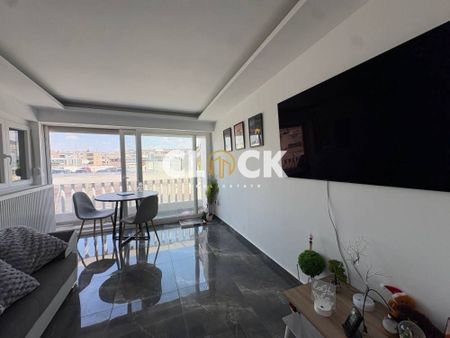 Διαμέρισμα για ενοικίαση Αριστοτέλους - Ιστορικό Κέντρο (Κέντρο Θεσσαλονίκης) - Photo 2