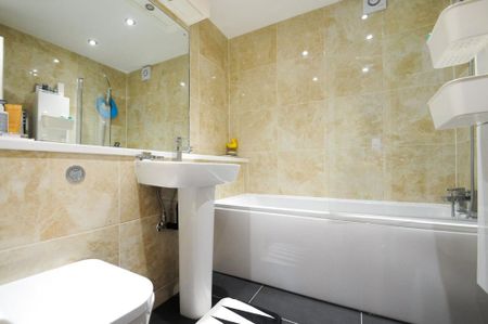 2 bedroom property to rent - Photo 5