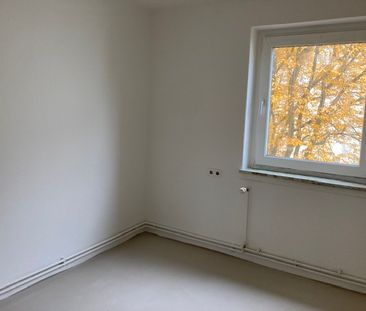 Sanierte Wohnung in Wetzlar - Photo 2