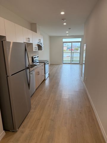 For Lease - 191 Elmira rd south Road Unit# 103 C, Guelph, Ontario - Photo 5