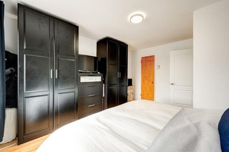 1014 Av. Guybourg, H1N 2X6, H1N 2X6, Montréal - Photo 5